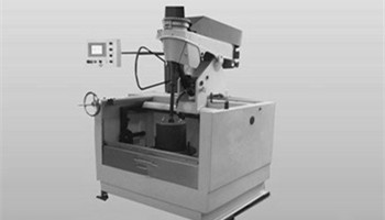 數(shù)控珩磨機的工作原理、加工特點和應用范圍