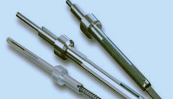 珩磨工具的優(yōu)點體現(xiàn)在何處？