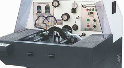 如何減少精密珩磨機(jī)的加工誤差？