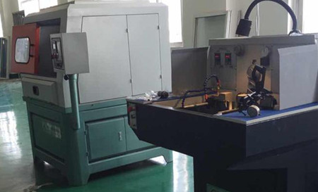 臥式珩磨機(jī)安全運(yùn)行需注意哪幾個(gè)方面？