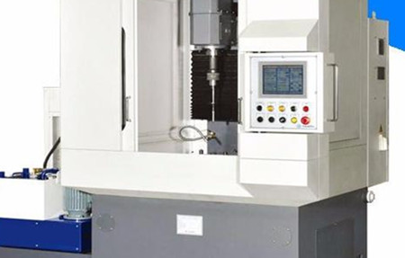 哪些因素會影響珩磨機(jī)的安全性？