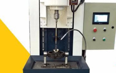 寧波哪個(gè)廠家生產(chǎn)的臥式珩磨機(jī)安全性高？