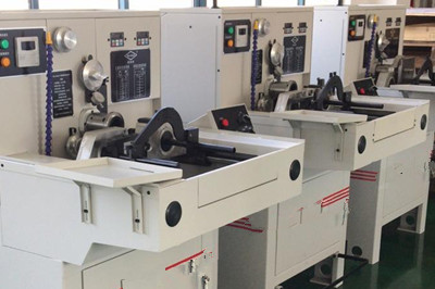 如何避免精密珩磨機出現(xiàn)熱變形？