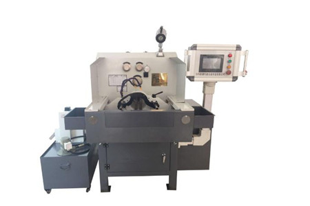 什么樣的珩磨機(jī)才能發(fā)揮良好的使用效果？