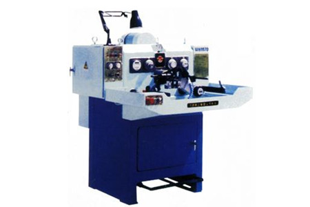 數(shù)控珩磨機(jī)的性能特點(diǎn)、操作規(guī)則和選型原則