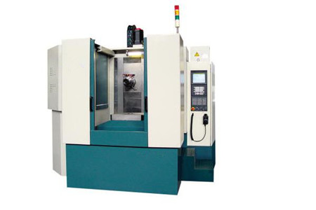 選擇珩磨機時需關注哪些方面？