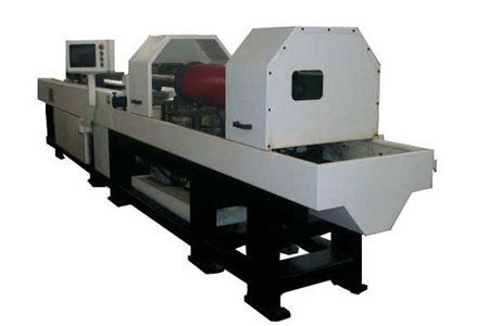 選購臥式珩磨機(jī)時需參考的幾個原則