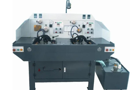 珩磨機(jī)使用期間需要注意哪些？