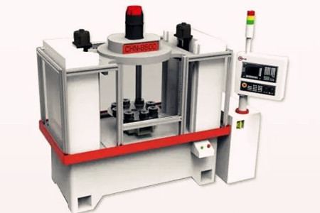 數(shù)控珩磨機(jī)精度不準(zhǔn)的原因有哪些？海工給你答案！