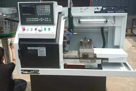 珩磨機(jī)磨合期需要注意哪些？這六點(diǎn)要記住！