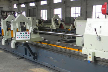 摩托車(chē)珩磨機(jī)故障表現(xiàn)、故障原因及解決方法