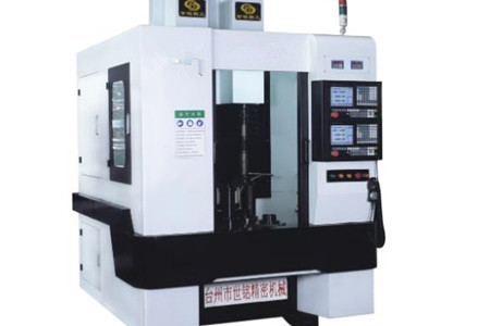 摩托車珩磨機(jī)的安全性受哪些因素影響？