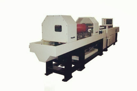 臥式珩磨機珩磨工藝參數如何設定？看這份指南！