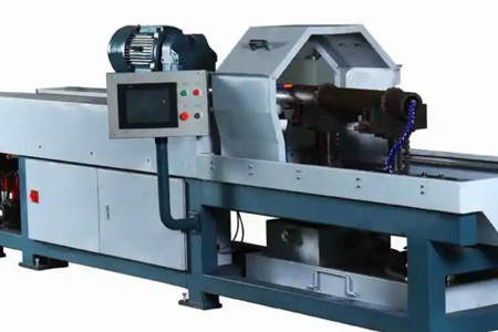 臥式珩磨機珩磨工藝參數如何設定？看這份指南！