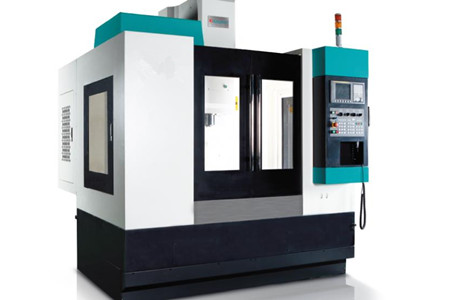 精密珩磨機(jī)優(yōu)勢多，為工業(yè)發(fā)展帶來創(chuàng)新！