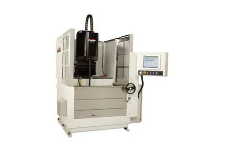 數(shù)控立式珩磨機，一款神奇的設(shè)備！