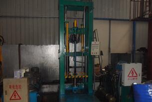 立式珩磨機修油石和臥式珩磨機修油石有什么區(qū)別